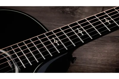 Електро-акустична гітара Taylor Guitars Next Generation Builder's Edition 324CE Tobacco Kona Burst