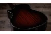Електро-акустична гітара Taylor Guitars Next Generation Builder's Edition 324CE Tobacco Kona Burst