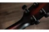 Електро-акустична гітара Taylor Guitars Next Generation Builder's Edition 324CE Tobacco Kona Burst