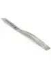 Накладки для ладів Dunlop DGT05 System 65 Fret Collars