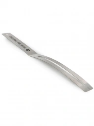 Dunlop DGT05 System 65 Fret Collars Dunlop DGT05 System 65 Fret Collars