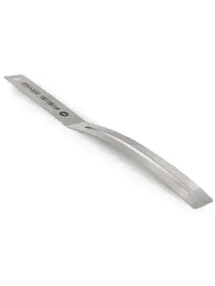 Dunlop DGT05 System 65 Fret Collars