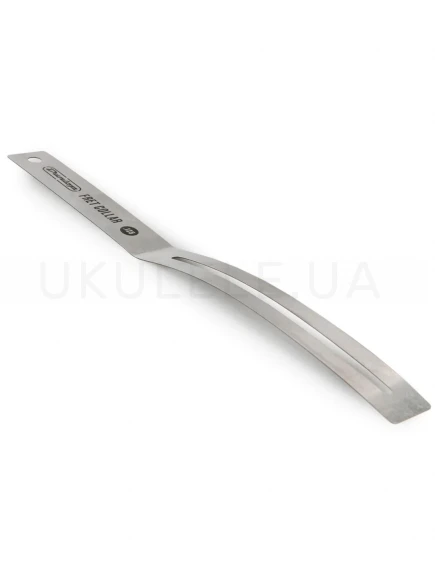 Накладки для ладов Dunlop DGT05 System 65 Fret Collars