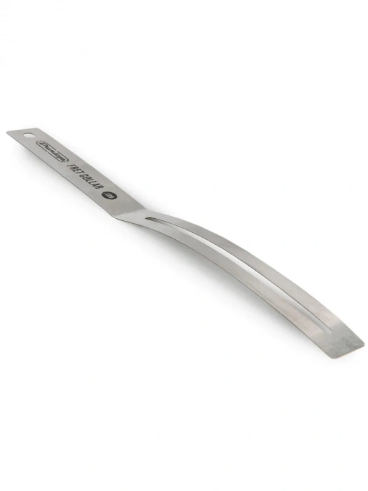 Накладки для ладів Накладки для ладів Dunlop DGT05 System 65 Fret Collars