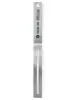 Накладки для ладів Dunlop DGT05 System 65 Fret Collars
