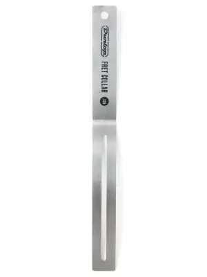Накладки для ладів Dunlop DGT05 System 65 Fret Collars