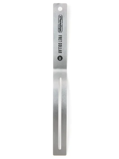 Накладки для ладів Dunlop DGT05 System 65 Fret Collars
