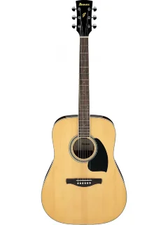 Ibanez PF15-NT