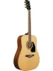 Акустична гітара Ibanez PF15-NT