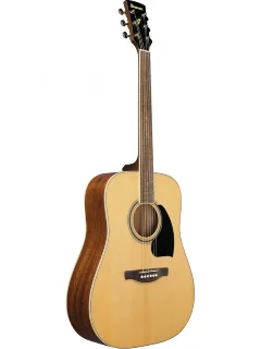 Ibanez PF15-NT