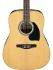 Акустична гітара Ibanez PF15-NT