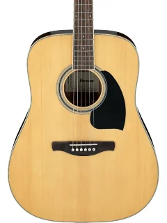 Ibanez PF15-NT
