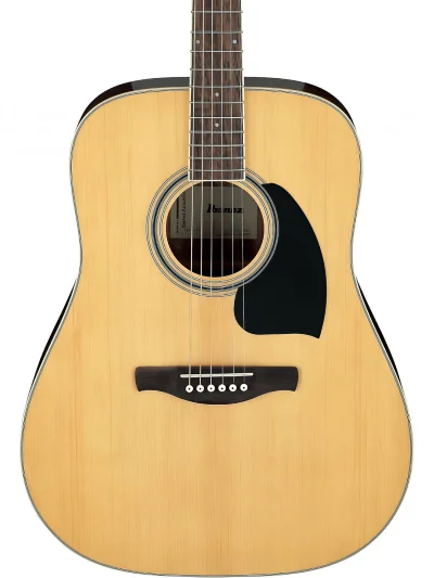 Акустична гітара Ibanez PF15-NT