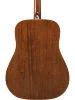 Акустична гітара Ibanez PF15-NT
