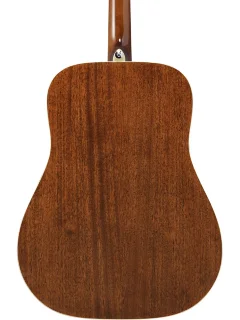 Ibanez PF15-NT