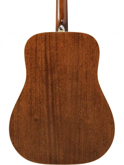 Акустична гітара Ibanez PF15-NT