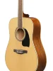 Акустична гітара Ibanez PF15-NT