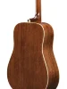 Акустична гітара Ibanez PF15-NT