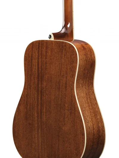 Акустична гітара Ibanez PF15-NT