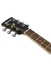 Акустична гітара Ibanez PF15-NT