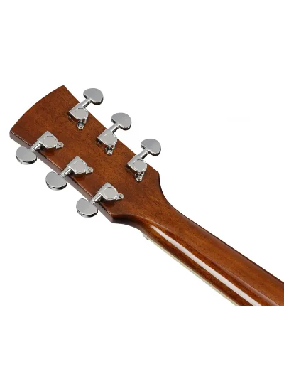 Акустична гітара Ibanez PF15-NT