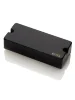 Звукознімач EMG 35TW (Black)