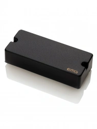 EMG 35TW (Black) EMG 35TW (Black)