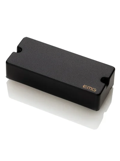 Звукознімач EMG 35TW (Black)