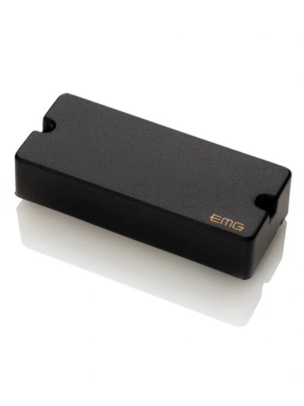 Звукосниматель EMG 35TW (Black)