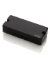 Звукознімач EMG 35TW (Black)