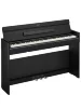 Цифрове піаніно Yamaha Arius YDP-S56 (Black)