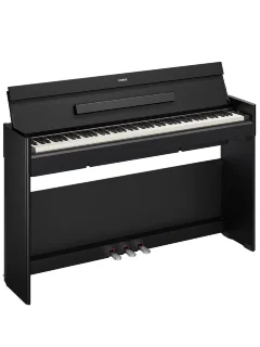 Yamaha Arius YDP-S56 (Black)