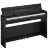 Yamaha Arius YDP-S56 (Black)