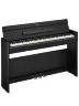 Цифрове піаніно Yamaha Arius YDP-S56 (Black)