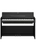 Цифрове піаніно Yamaha Arius YDP-S56 (Black)