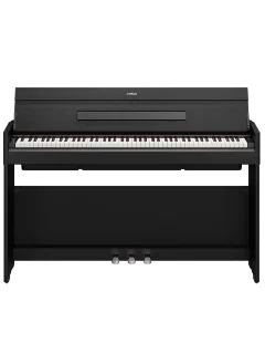 Yamaha Arius YDP-S56 (Black)