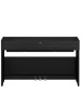 Цифрове піаніно Yamaha Arius YDP-S56 (Black)