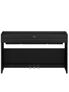 Yamaha Arius YDP-S56 (Black)