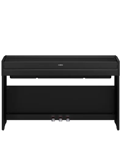 Цифрове піаніно Yamaha Arius YDP-S56 (Black)