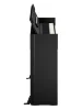 Цифрове піаніно Yamaha Arius YDP-S56 (Black)
