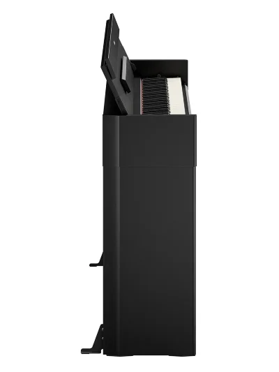 Цифрове піаніно Yamaha Arius YDP-S56 (Black)