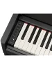 Цифрове піаніно Yamaha Arius YDP-S56 (Black)