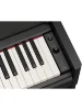 Цифрове піаніно Yamaha Arius YDP-S56 (Black)