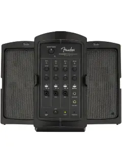 Fender Passport Conference Series 2