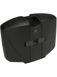 Fender Passport Conference Series 2