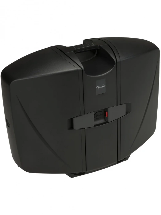 Fender Passport Conference Series 2