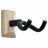 Gator Frameworks GFW-GTR-HNGRMPL Maple Wall Mount Guitar Hanger