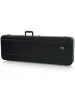 Кейс Gator GC-ELEC-XL Electric Guitar Case Extra Long