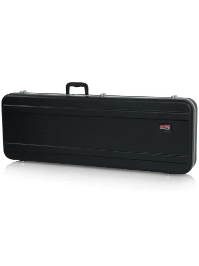 Кейс Gator GC-ELEC-XL Electric Guitar Case Extra Long