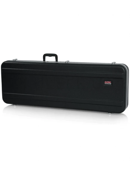 Кейс Gator GC-ELEC-XL Electric Guitar Case Extra Long